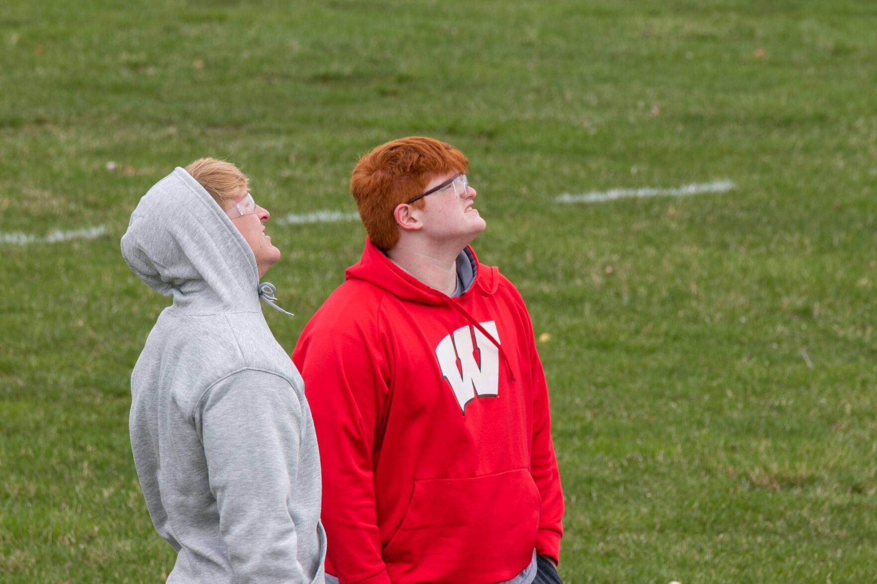 TrebuchetCompetition (9 of 12).jpg